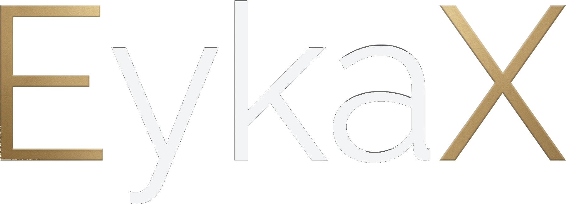 EykaX
